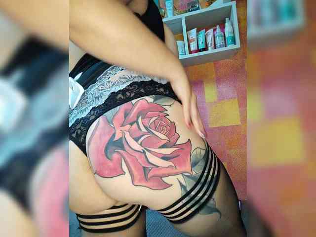 Drochu_kak_hochu_ webcam