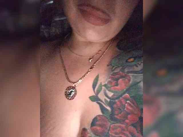 Drochu_kak_hochu_ webcam