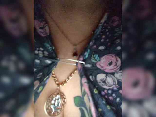 Pishechka2 Pishechka2