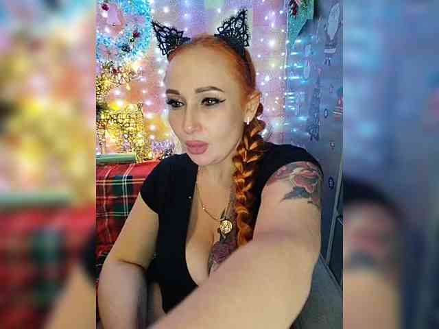 Drochu_kak_hochu_ webcam