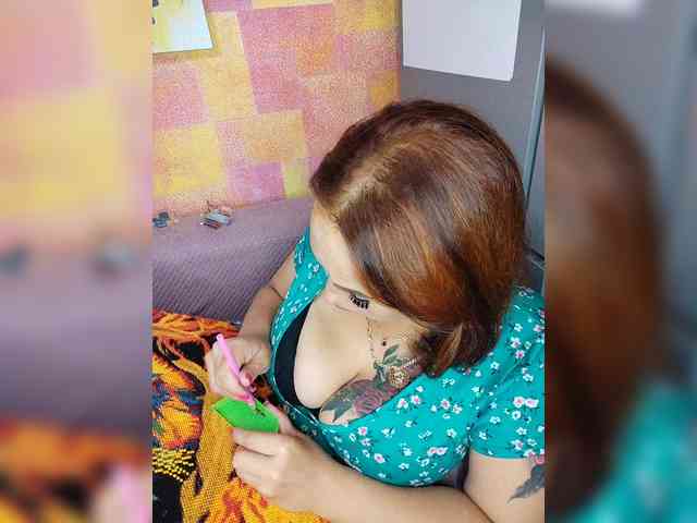 Pishechka2 Live Webcam on BongaCams Pishechka2 Live Webcam on BongaCams