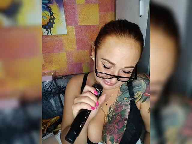 Drochu_kak_hochu_ webcam