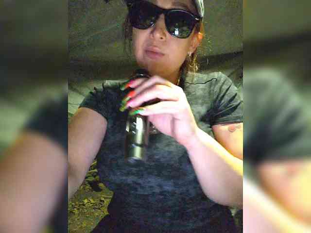 Drochu_kak_hochu_ webcam