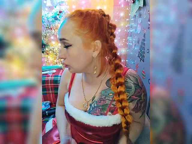 Pishechka2 Pishechka2