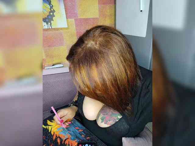 Drochu_kak_hochu_ webcam