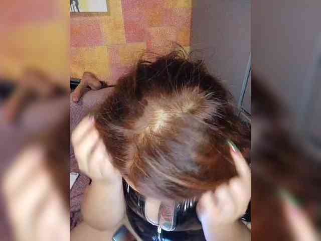 Drochu_kak_hochu_ webcam
