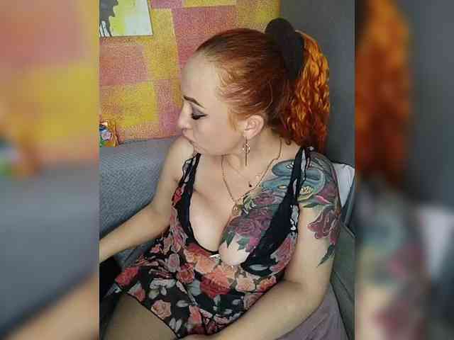 Drochu_kak_hochu_ webcam