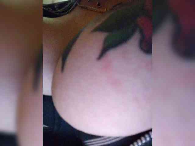 Drochu_kak_hochu_ webcam