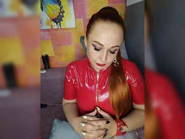 Drochu_kak_hochu_ webcam