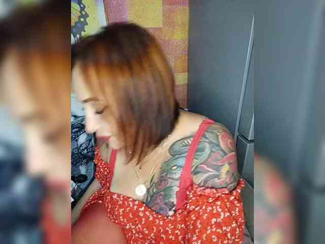Drochu_kak_hochu_ webcam