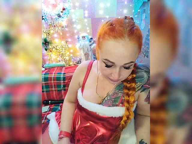 Drochu_kak_hochu_ webcam