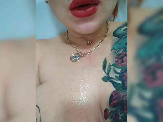 Drochu_kak_hochu_ webcam