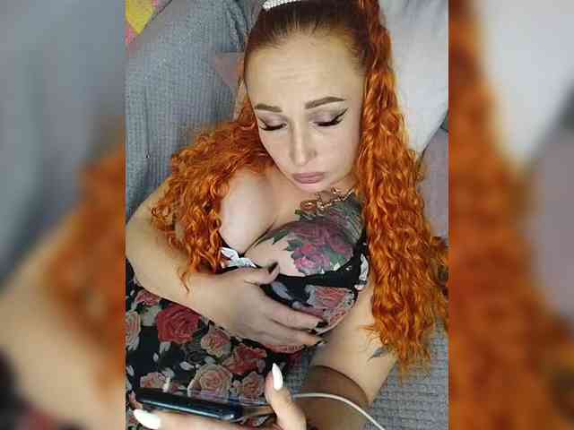 Drochu_kak_hochu_ webcam