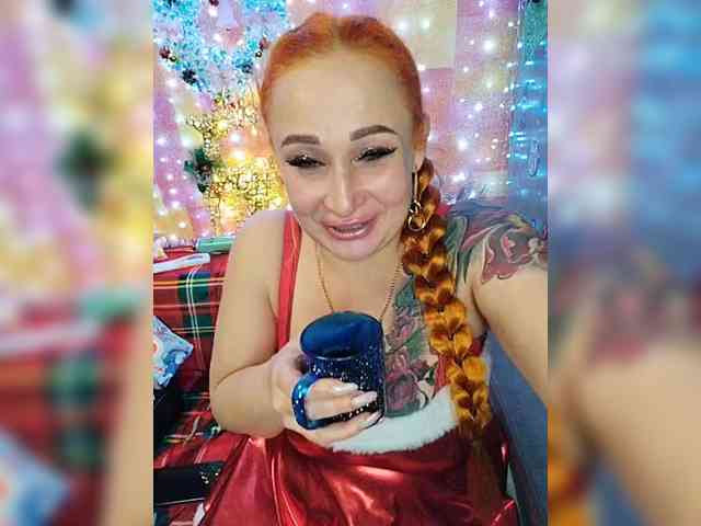 Pishechka2 Pishechka2