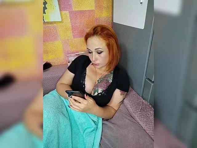 Drochu_kak_hochu_ webcam