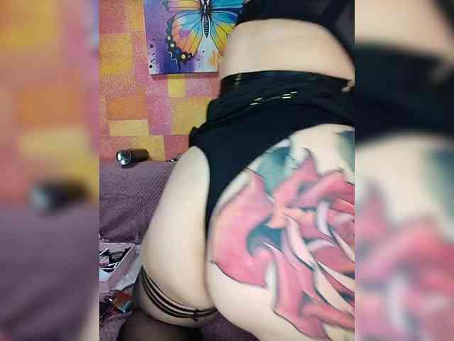 Drochu_kak_hochu_ webcam