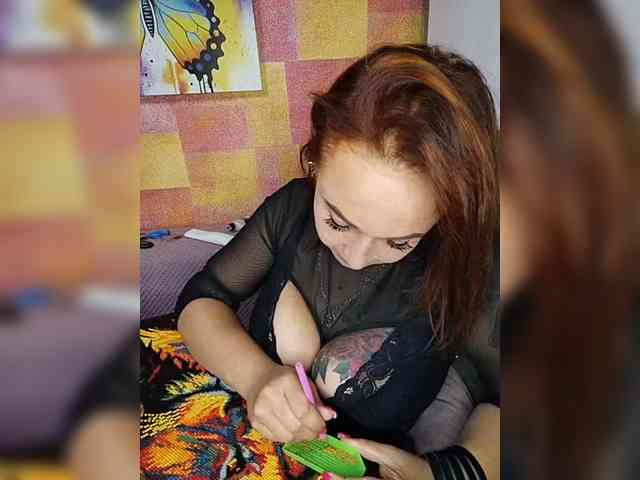 Drochu_kak_hochu_ webcam