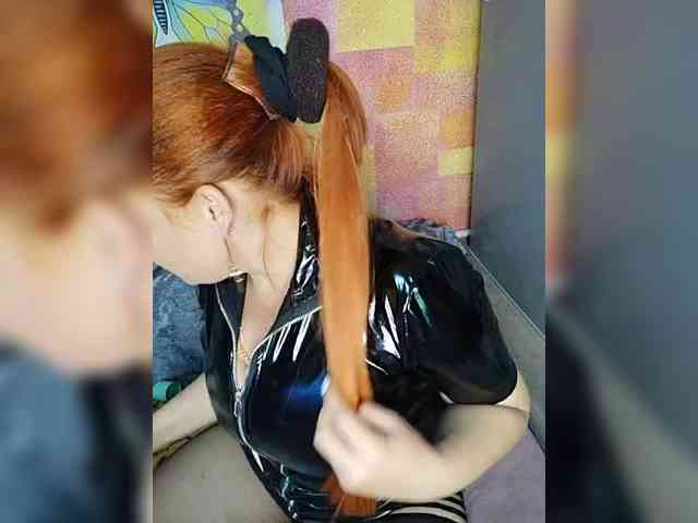 Drochu_kak_hochu_ webcam