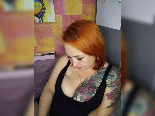 Drochu_kak_hochu_ webcam
