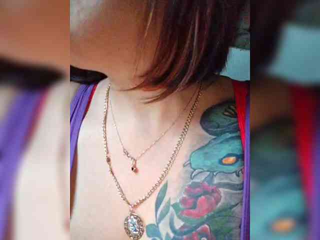Drochu_kak_hochu_ webcam