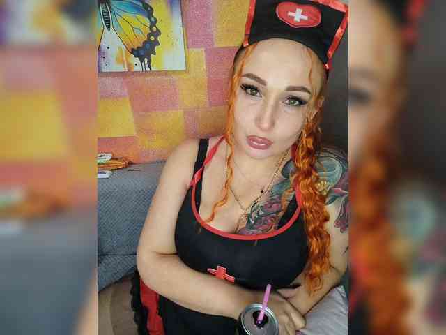 Drochu_kak_hochu_ webcam