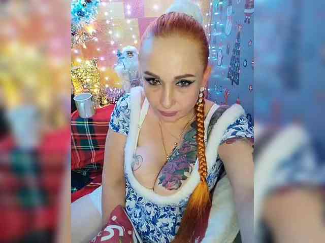 Drochu_kak_hochu_ webcam