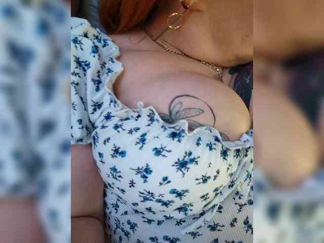 Pishechka2 Pishechka2