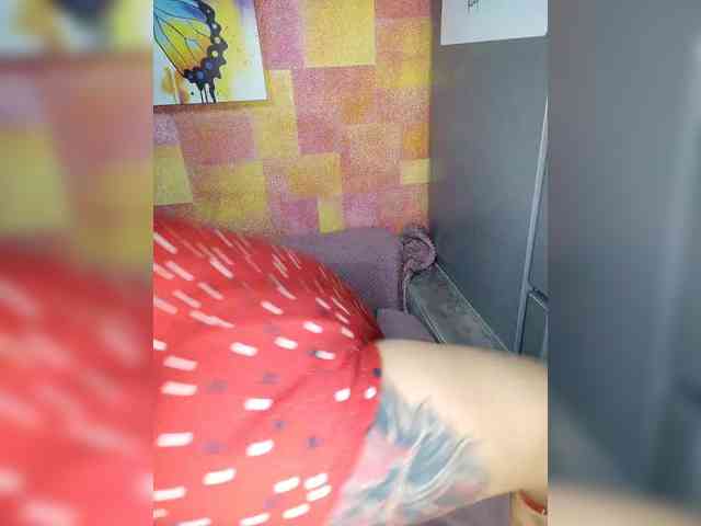 Drochu_kak_hochu_ webcam