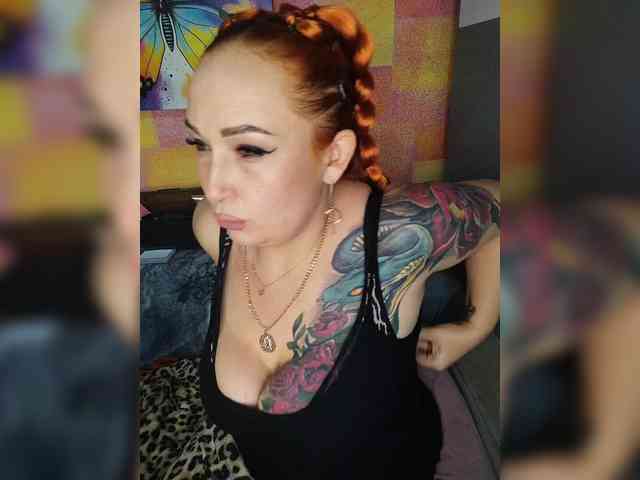 Drochu_kak_hochu_ webcam