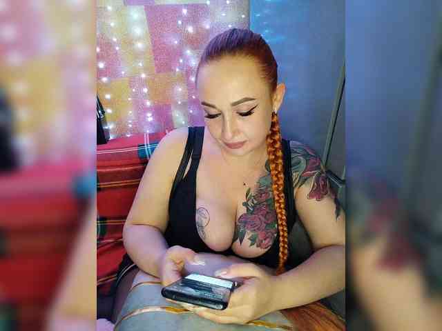 Drochu_kak_hochu_ webcam