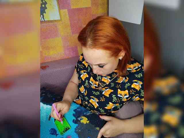 Drochu_kak_hochu_ webcam