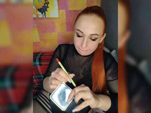 Drochu_kak_hochu_ webcam