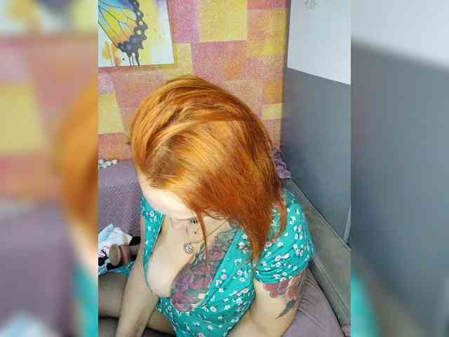 Drochu_kak_hochu_ webcam