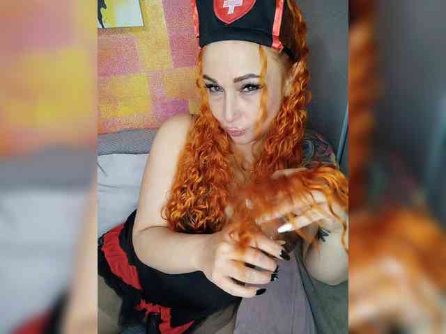 Drochu_kak_hochu_ webcam