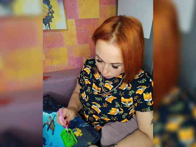 Drochu_kak_hochu_ webcam