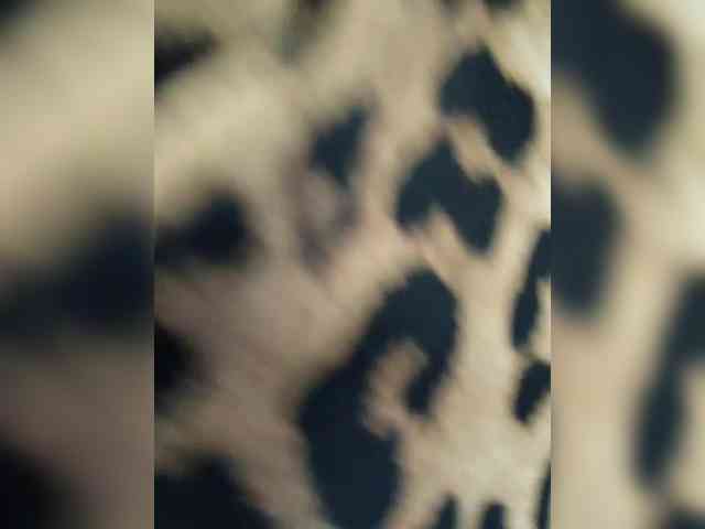 Drochu_kak_hochu_ webcam