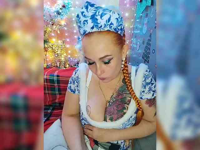 Pishechka2 Pishechka2