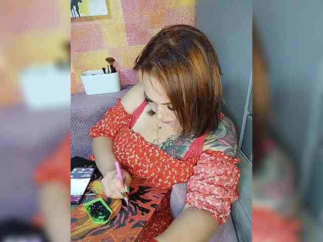 Drochu_kak_hochu_ webcam