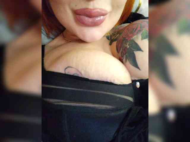 Drochu_kak_hochu_ webcam