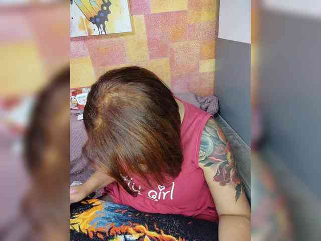 Drochu_kak_hochu_ webcam