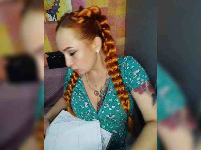 Drochu_kak_hochu_ webcam