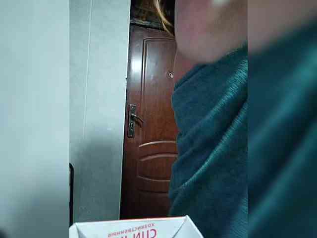 Drochu_kak_hochu_ webcam
