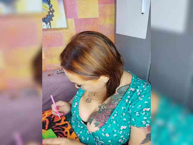Pishechka2 Live Webcam on BongaCams Pishechka2 Live Webcam on BongaCams