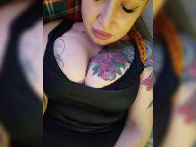 Drochu_kak_hochu_ webcam