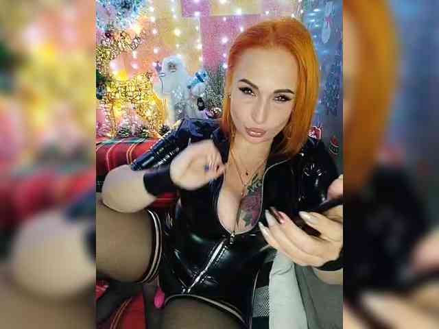 Drochu_kak_hochu_ webcam