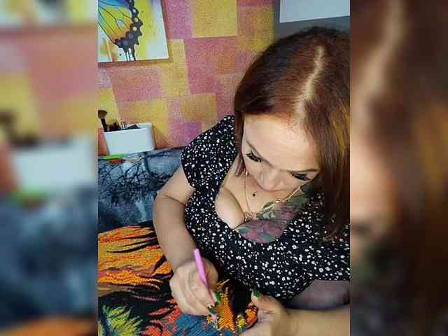 Drochu_kak_hochu_ webcam