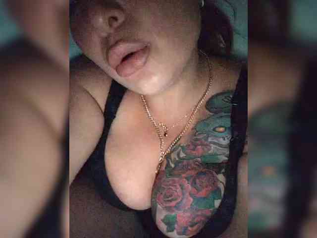 Drochu_kak_hochu_ webcam