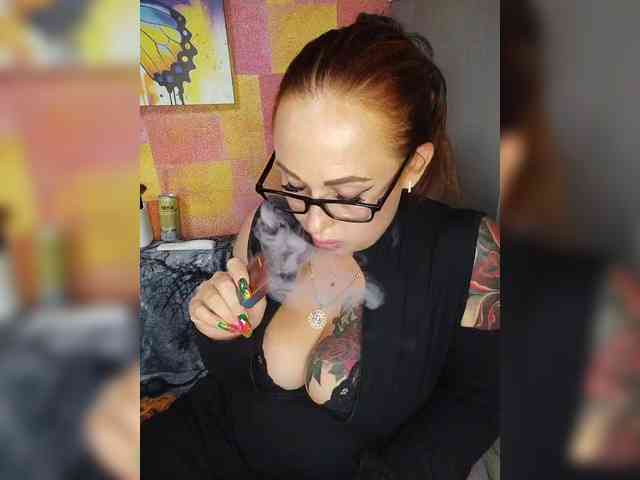 Drochu_kak_hochu_ webcam
