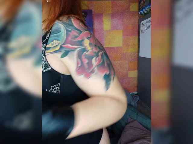 Drochu_kak_hochu_ webcam