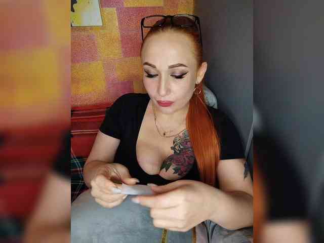 Drochu_kak_hochu_ webcam